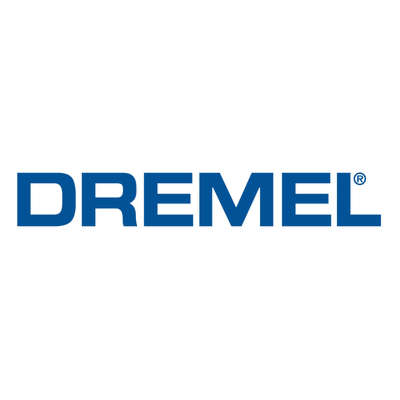 Dremel