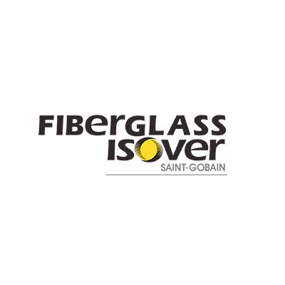 FIBERGLASS