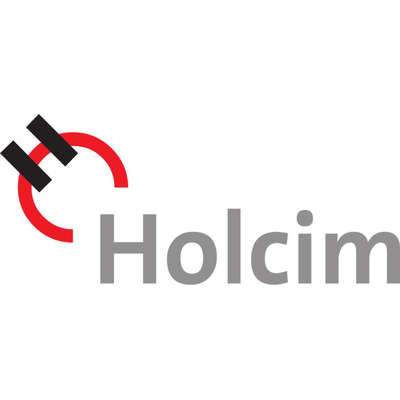 Holcim