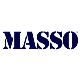 Aerosoles Masso