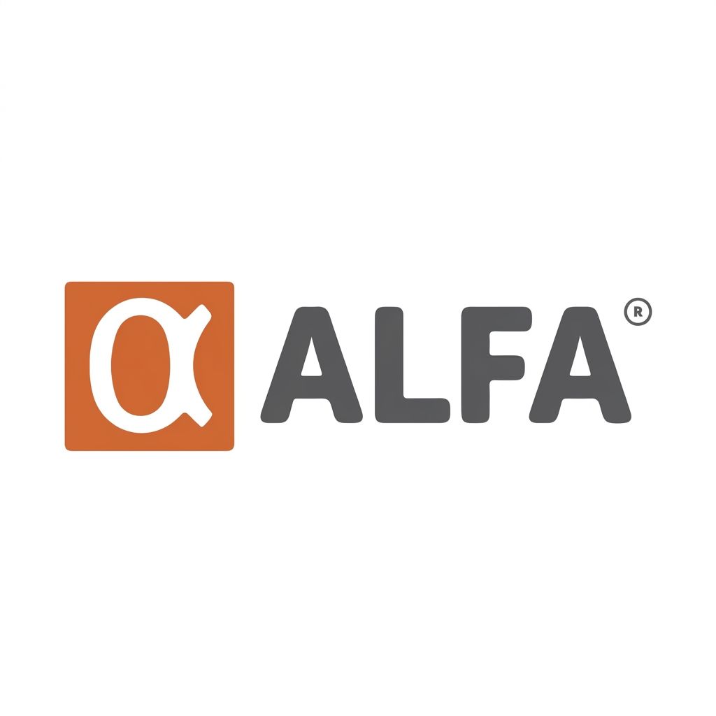 Alfa