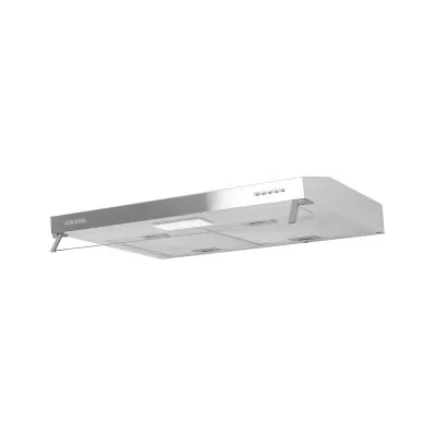 Campana CX 4572 / Acero Inox