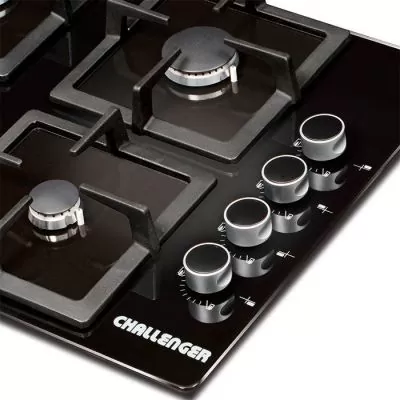 Cubierta SQ 6759 Challenger