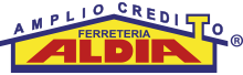 Ferretería Aldia